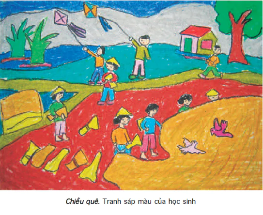 hinh-anh-bai-34-ve-tranh-de-tai-tu-chon-1778-0