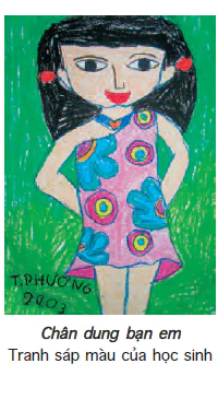 hinh-anh-bai-34-ve-tranh-de-tai-tu-chon-1778-1