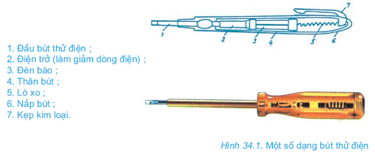 hinh-anh-bai-34-thuc-hanh-dung-cu-bao-ve-an-toan-dien-2685-0
