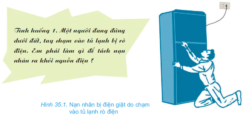 hinh-anh-bai-35-thuc-hanh-cuu-nguoi-bi-tai-nan-dien-2686-0