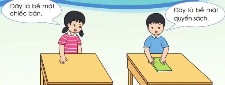 hinh-anh-dien-tich-mot-hinh-1626-0