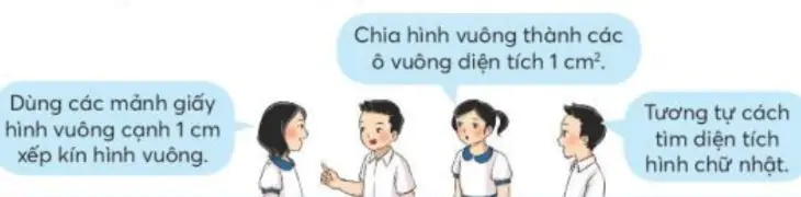 hinh-anh-dien-tich-hinh-vuong-2028-0