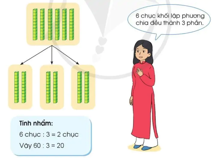 hinh-anh-chia-so-tron-chuc-tron-tram-cho-so-co-mot-chu-so-1063-1
