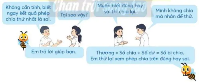 hinh-anh-chia-so-co-hai-chu-so-cho-so-co-mot-chu-so-1840-6