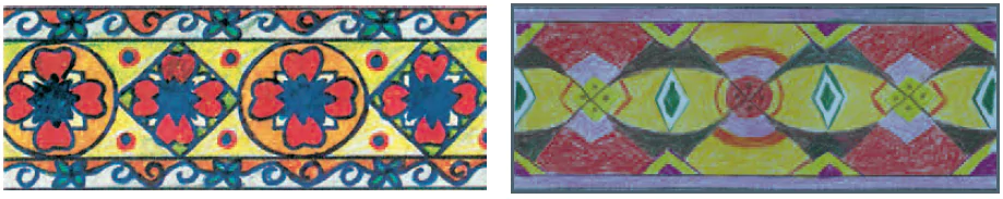 hinh-anh-bai-35-tong-ket-nam-hoc-trung-bay-cac-bai-ve-bai-tap-nan-dep-1779-1