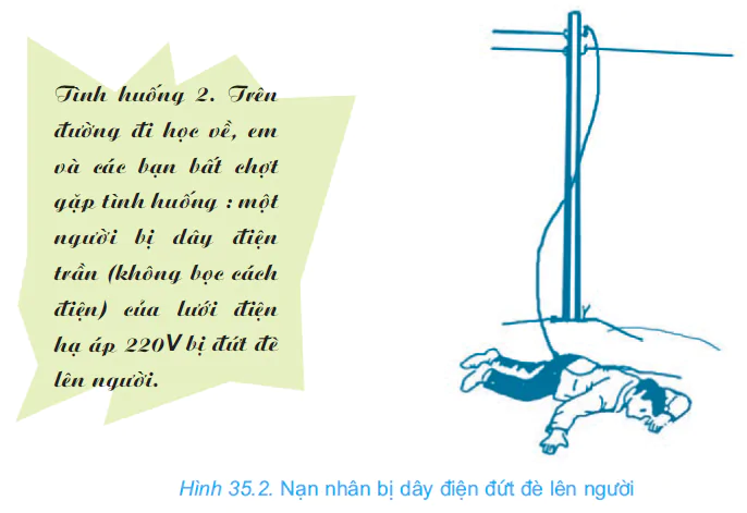 hinh-anh-bai-35-thuc-hanh-cuu-nguoi-bi-tai-nan-dien-2686-1