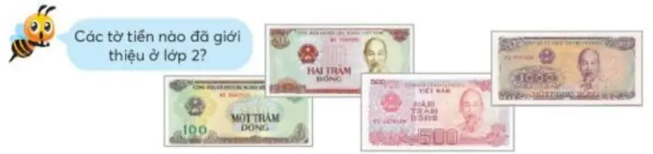 hinh-anh-tien-viet-nam-2031-0