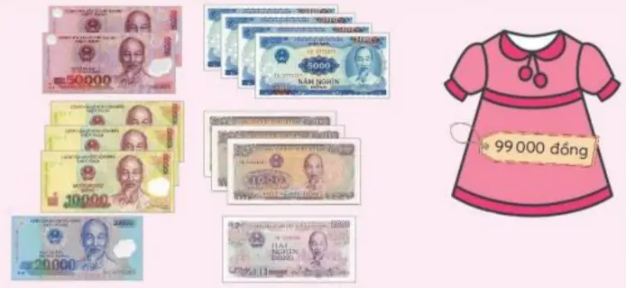 hinh-anh-tien-viet-nam-2031-9