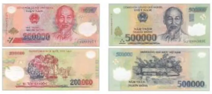 hinh-anh-tien-viet-nam-2031-2