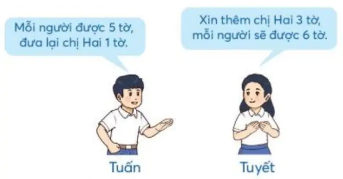 hinh-anh-em-lam-duoc-nhung-gi-4-1846-8