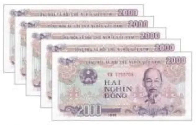 hinh-anh-tien-viet-nam-2031-3