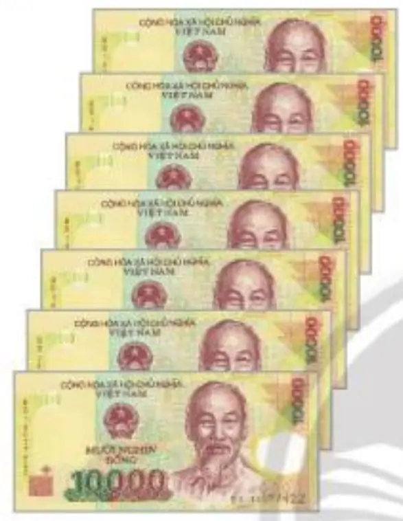 hinh-anh-tien-viet-nam-2031-4