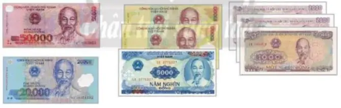 hinh-anh-tien-viet-nam-2031-6