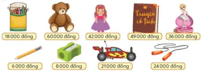 hinh-anh-tien-viet-nam-2031-7