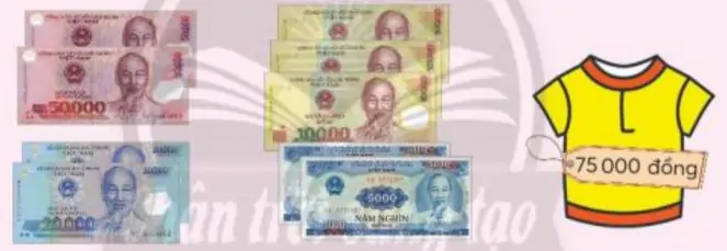 hinh-anh-tien-viet-nam-2031-8