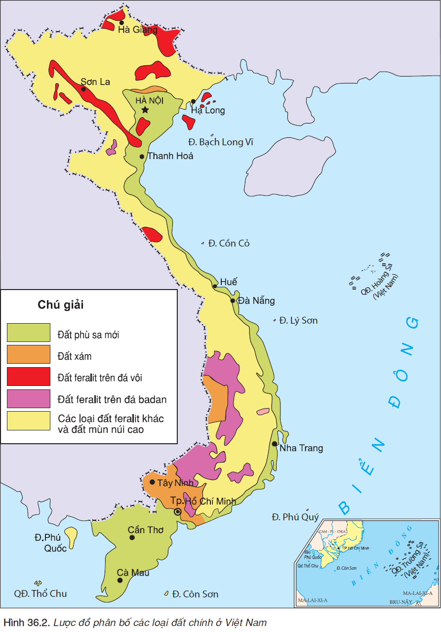 hinh-anh-bai-36-dac-diem-dat-viet-nam-2482-1