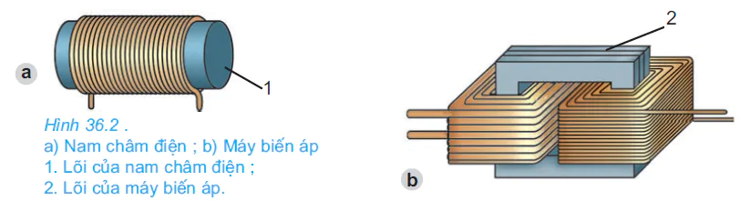 hinh-anh-bai-36-vat-lieu-ki-thuat-dien-2687-1