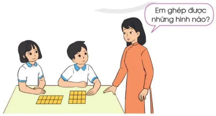 hinh-anh-dien-tich-hinh-chu-nhat-dien-tich-hinh-vuong-1630-9