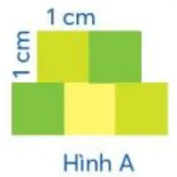 hinh-anh-on-tap-cuoi-nam-2032-19