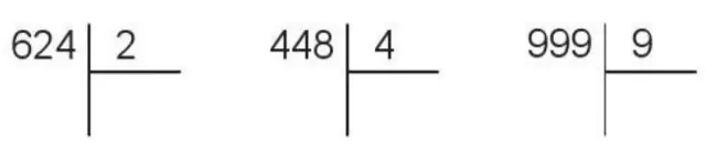 hinh-anh-luyen-tap-4-1076-1