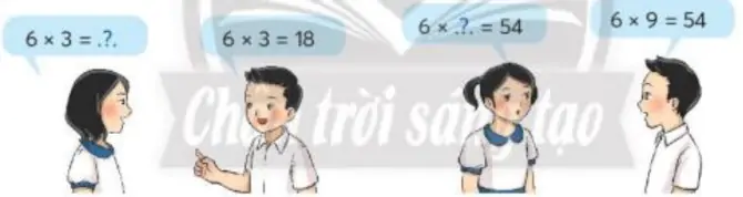 hinh-anh-bang-nhan-6-1847-1