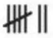 hinh-anh-on-tap-cuoi-nam-2032-22