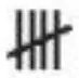 hinh-anh-on-tap-cuoi-nam-2032-24