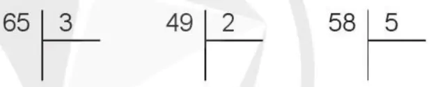 hinh-anh-luyen-tap-4-1076-3