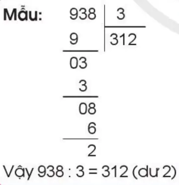 hinh-anh-luyen-tap-4-1076-4