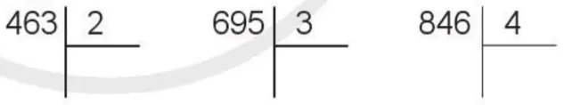 hinh-anh-luyen-tap-4-1076-5