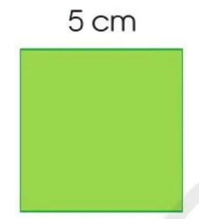 hinh-anh-dien-tich-hinh-chu-nhat-dien-tich-hinh-vuong-1630-5