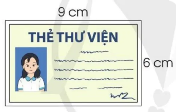 hinh-anh-dien-tich-hinh-chu-nhat-dien-tich-hinh-vuong-1630-7