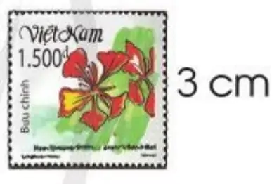 hinh-anh-dien-tich-hinh-chu-nhat-dien-tich-hinh-vuong-1630-8