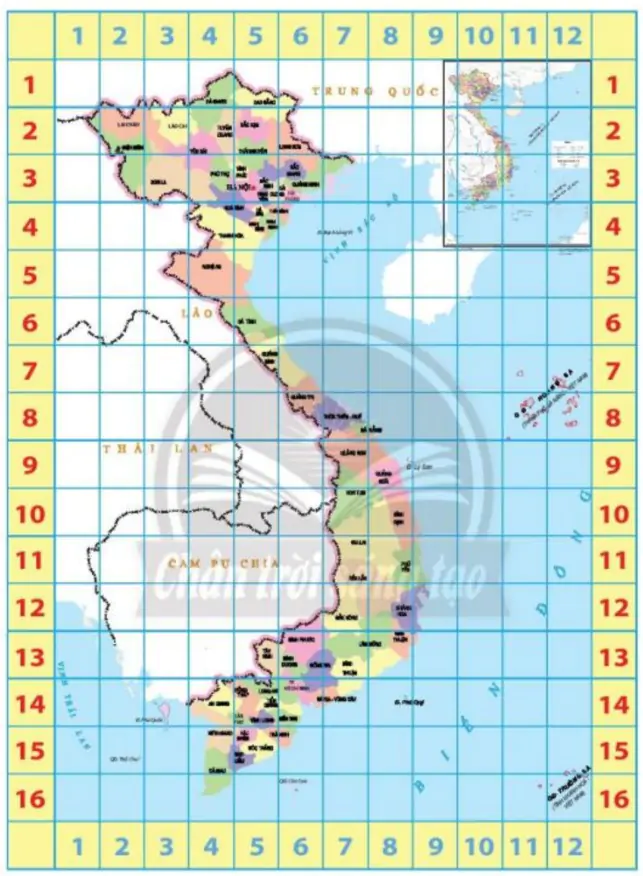 hinh-anh-thuc-hanh-va-trai-nghiem-5-2108-10