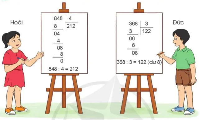hinh-anh-luyen-tap-chung-1-1077-2