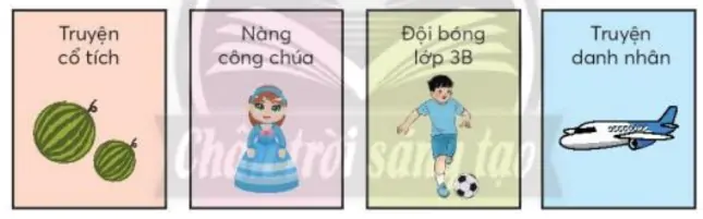 hinh-anh-thuc-hanh-va-trai-nghiem-5-2108-1