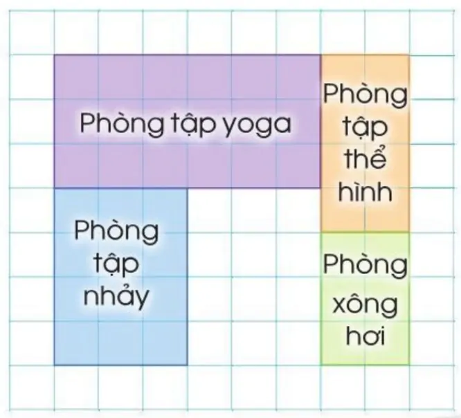 hinh-anh-luyen-tap-chung-3-1631-3