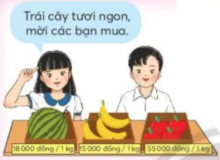 hinh-anh-thuc-hanh-va-trai-nghiem-5-2108-4