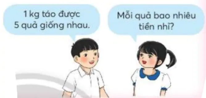 hinh-anh-thuc-hanh-va-trai-nghiem-5-2108-5