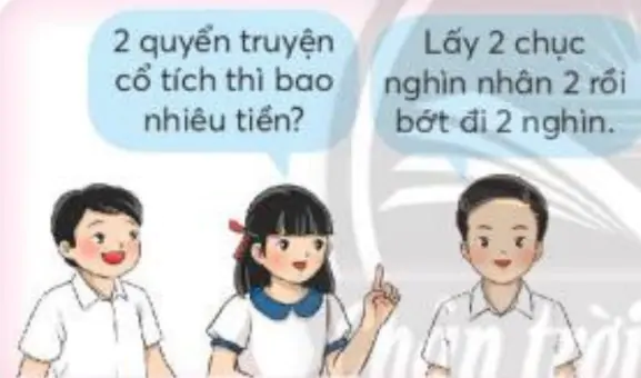 hinh-anh-thuc-hanh-va-trai-nghiem-5-2108-6