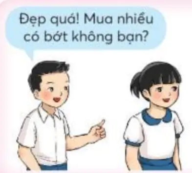 hinh-anh-thuc-hanh-va-trai-nghiem-5-2108-8