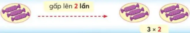 hinh-anh-gap-mot-so-len-mot-so-lan-1852-1