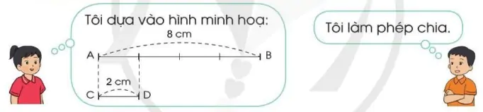 hinh-anh-so-sanh-so-lon-gap-may-lan-so-be-1078-2