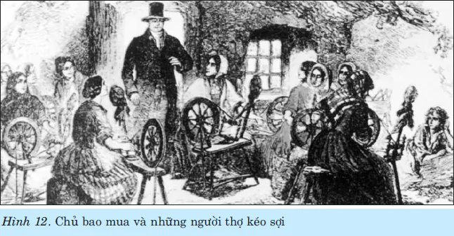 hinh-anh-bai-3-chu-nghia-tu-ban-duoc-xac-lap-tren-pham-vi-the-gioi-2403-0