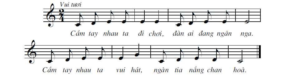 hinh-anh-tiet-3-on-tap-bai-hat-reo-vang-binh-minh-tap-doc-nhac-tdn-so-1-594-2 hinh-anh-tiet-3-on-tap-bai-hat-reo-vang-binh-minh-tap-doc-nhac-tdn-so-1-594-2
