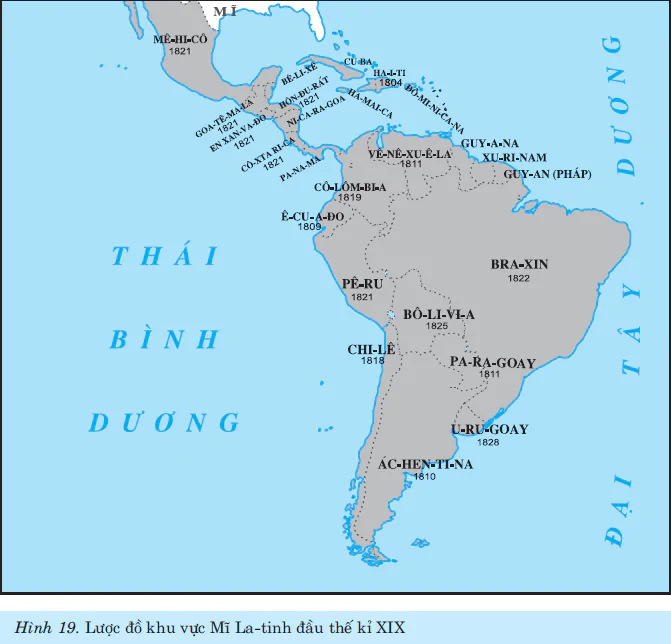 hinh-anh-bai-3-chu-nghia-tu-ban-duoc-xac-lap-tren-pham-vi-the-gioi-2403-6