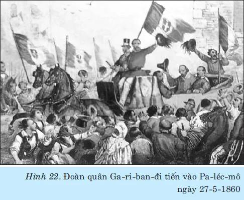hinh-anh-bai-3-chu-nghia-tu-ban-duoc-xac-lap-tren-pham-vi-the-gioi-2403-9