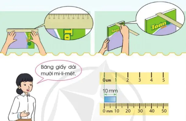 hinh-anh-mi-li-met-888-0