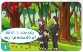 hinh-anh-bai-4-em-ham-hoc-hoi-710-1