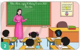 hinh-anh-bai-4-em-ham-hoc-hoi-710-2